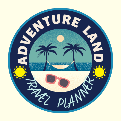 Logo Design by Sumana for this project | Design #30570097