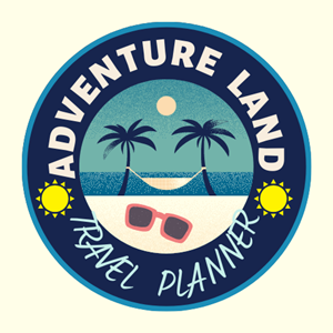 Logo Design by Sumana for this project | Design: #30570097