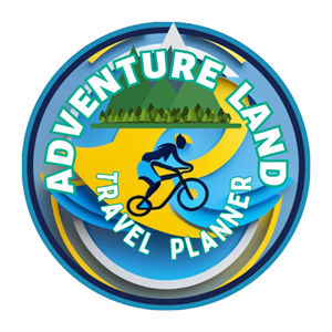 Logo Design by Sumana for this project | Design: #30574567