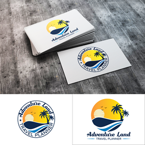 Design de Logo par The Filly Studios pour ce projet | Design #30436141