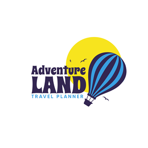 Logo Design by CreativeGwen™ for this project | Design: #30460241