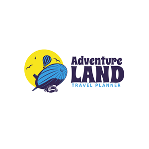 Logo Design by CreativeGwen™ for this project | Design: #30628896