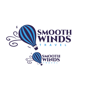 Logo Design by CreativeGwen™ for this project | Design: #31289321