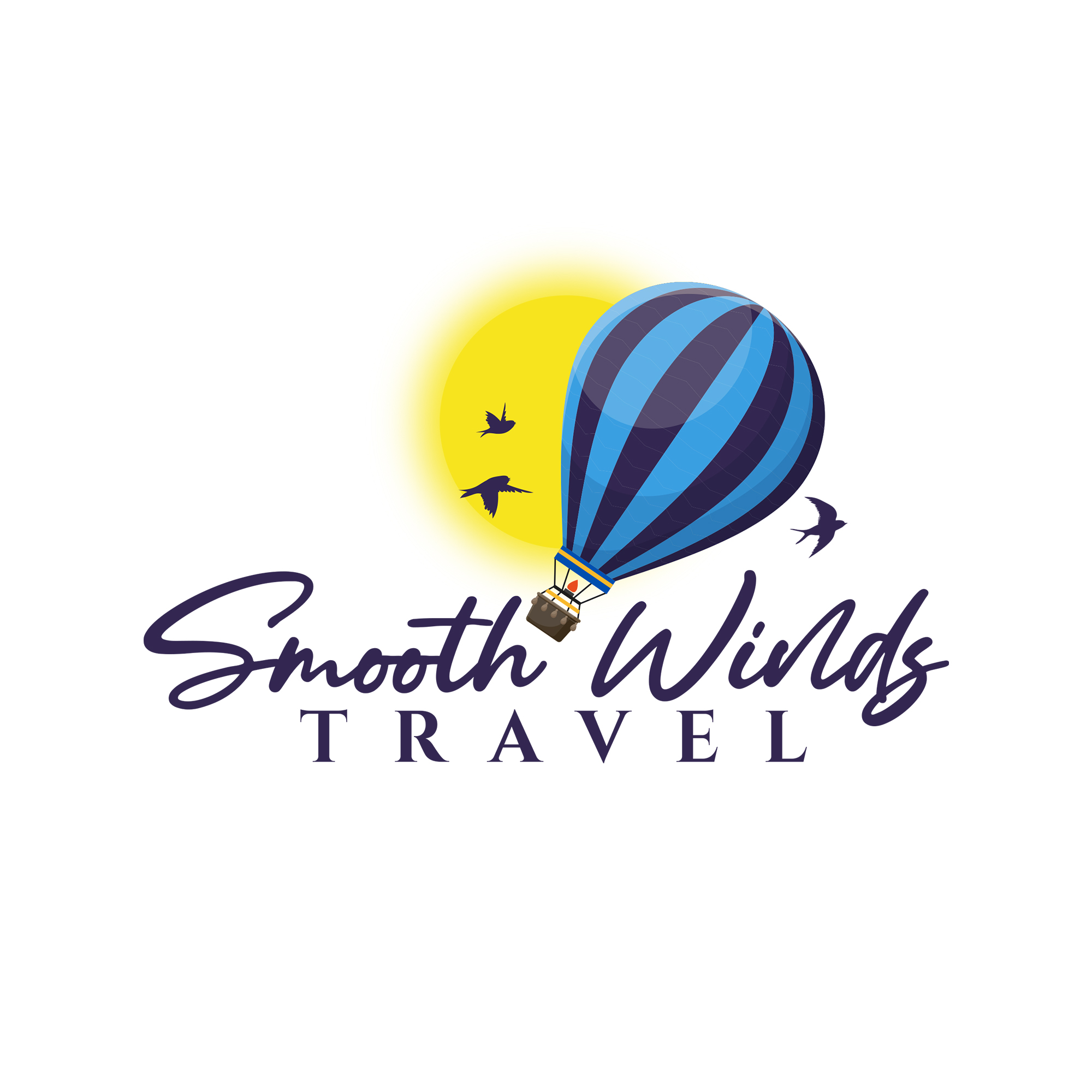 Diseño de Logo por DSCMedian™ para este proyecto | Diseño #31318482