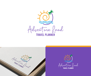 Logo Design by ecorokerz for this project | Design: #30426236