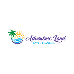 Logo Design by rozT for this project | Design: #30458298