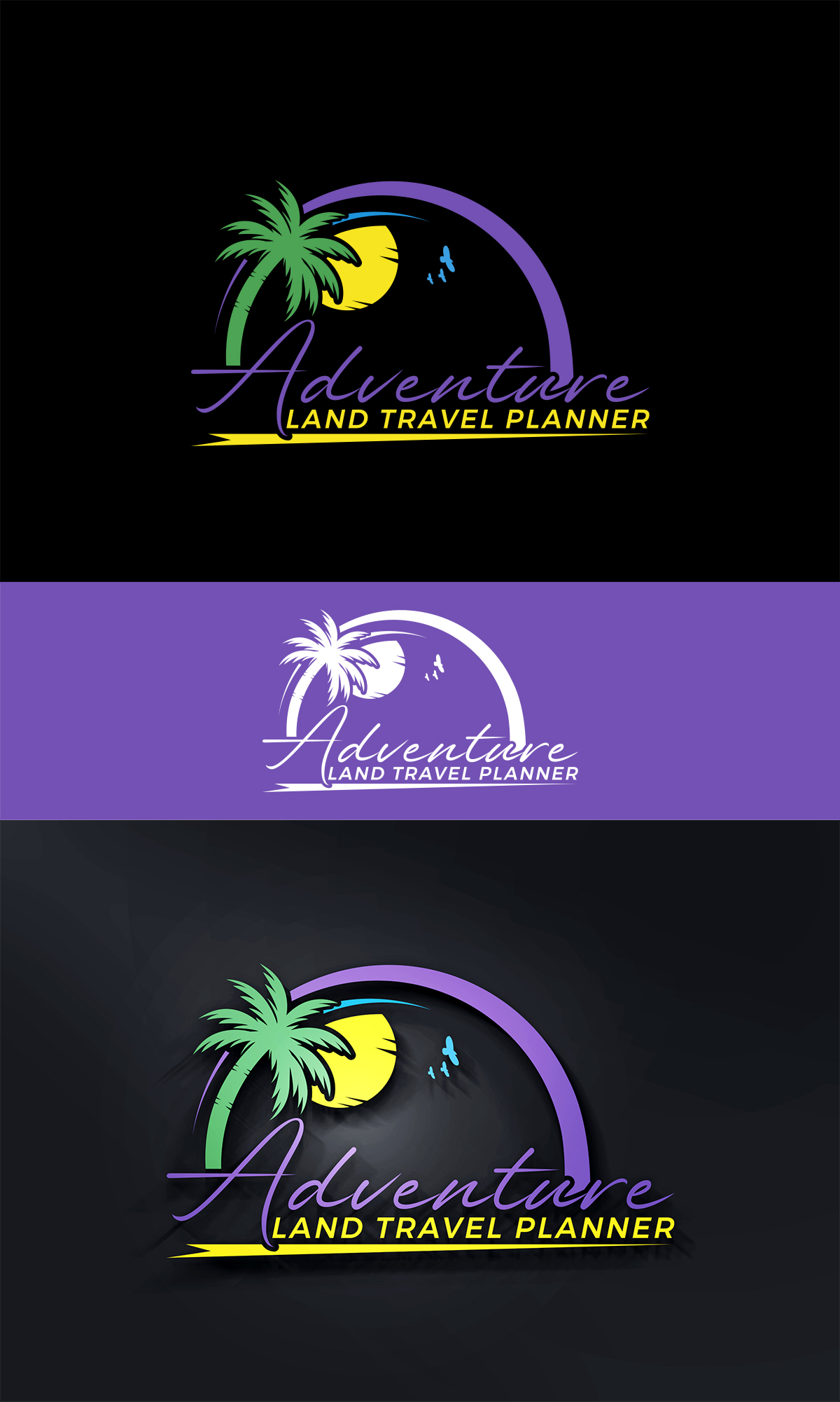 Diseño de Logo por Imran_me para este proyecto | Diseño #30433078