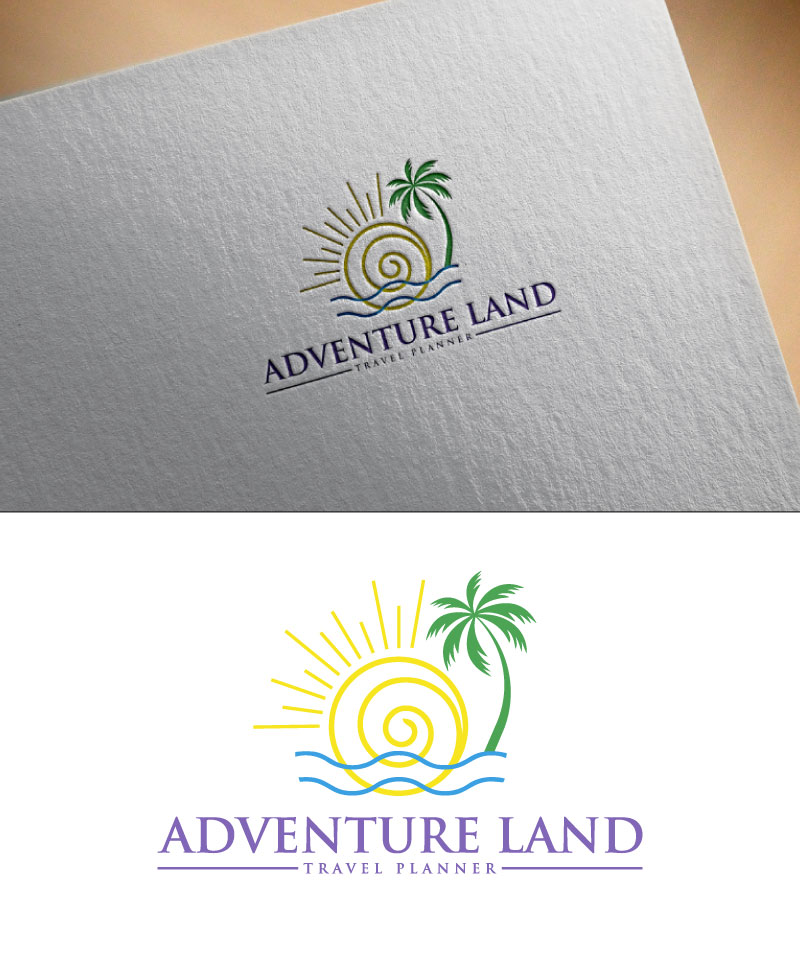 Logo Design by Fürstenberg design for this project | Design #30424695