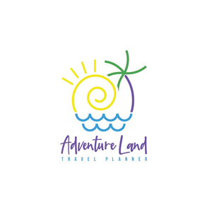 Design de Logo par r. ilham pour ce projet | Design #30432960