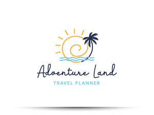 Logo Design by HAKIMA 2 for this project | Design: #30425588