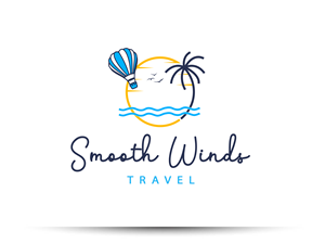 Logo Design by HAKIMA 2 for this project | Design: #31289338