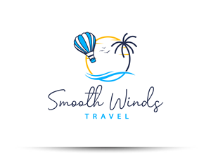 Logo-Design von HAKIMA 2 für dieses Projekt | Design: #31301452