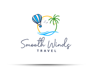 Logo-Design von HAKIMA 2 für dieses Projekt | Design: #31303684