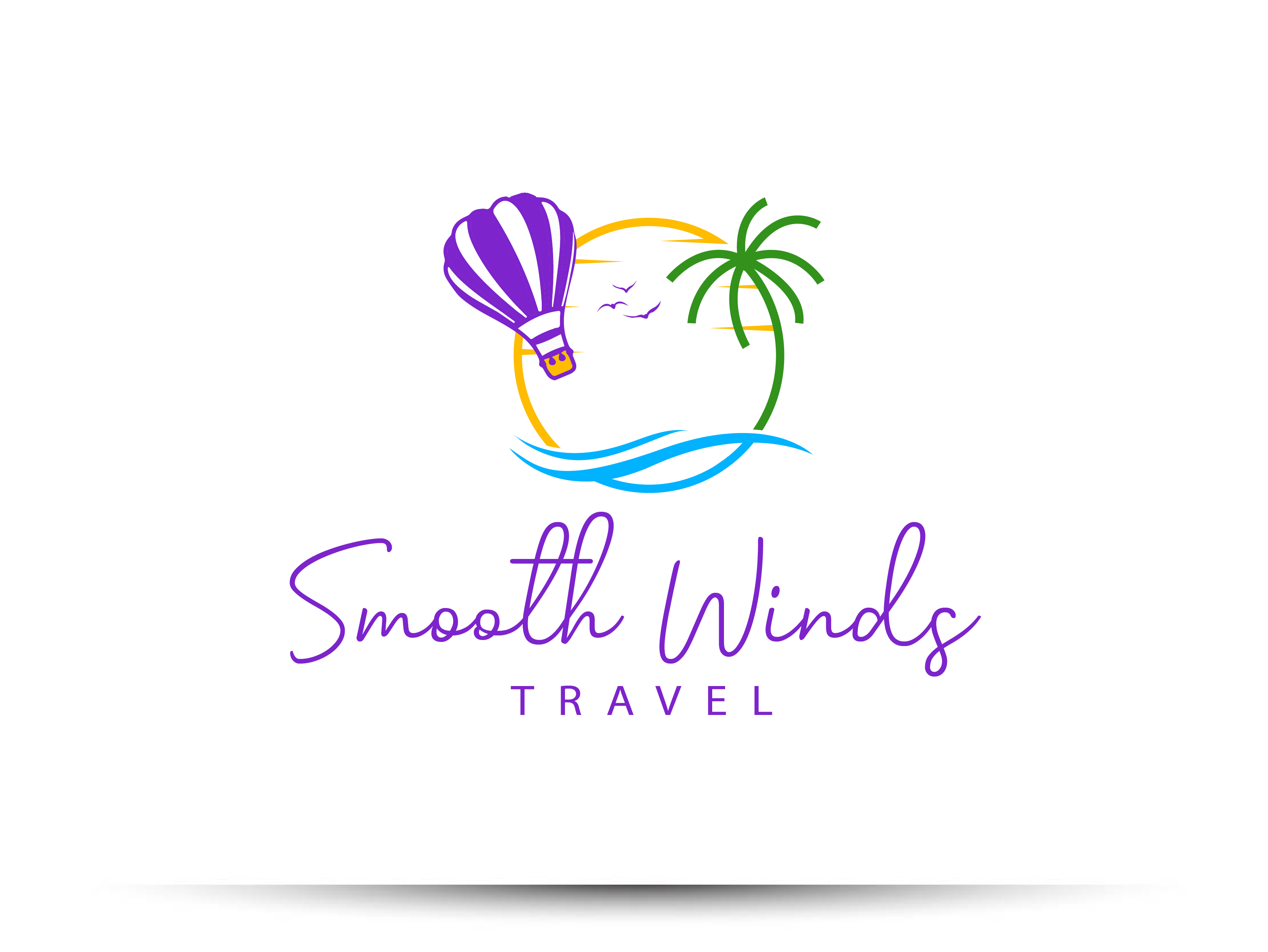 Logo-Design von HAKIMA 2 für dieses Projekt | Design #31324542