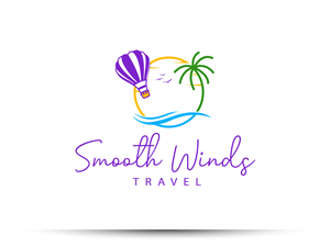 Logo-Design von HAKIMA 2 für dieses Projekt | Design: #31324542