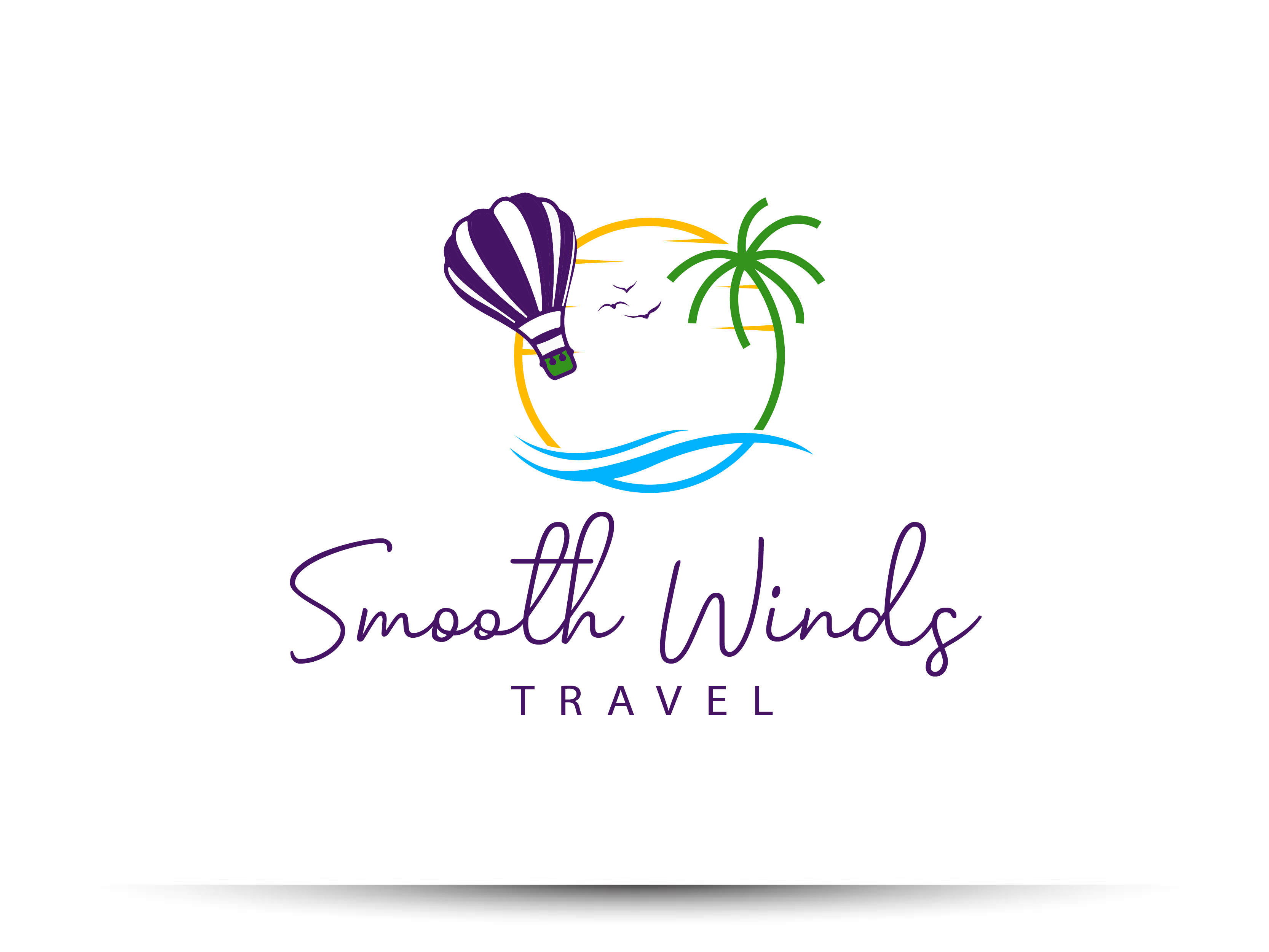 Logo-Design von HAKIMA 2 für dieses Projekt | Design: #31324573