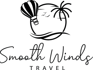 Logo-Design von HAKIMA 2 für dieses Projekt | Design: #31349912