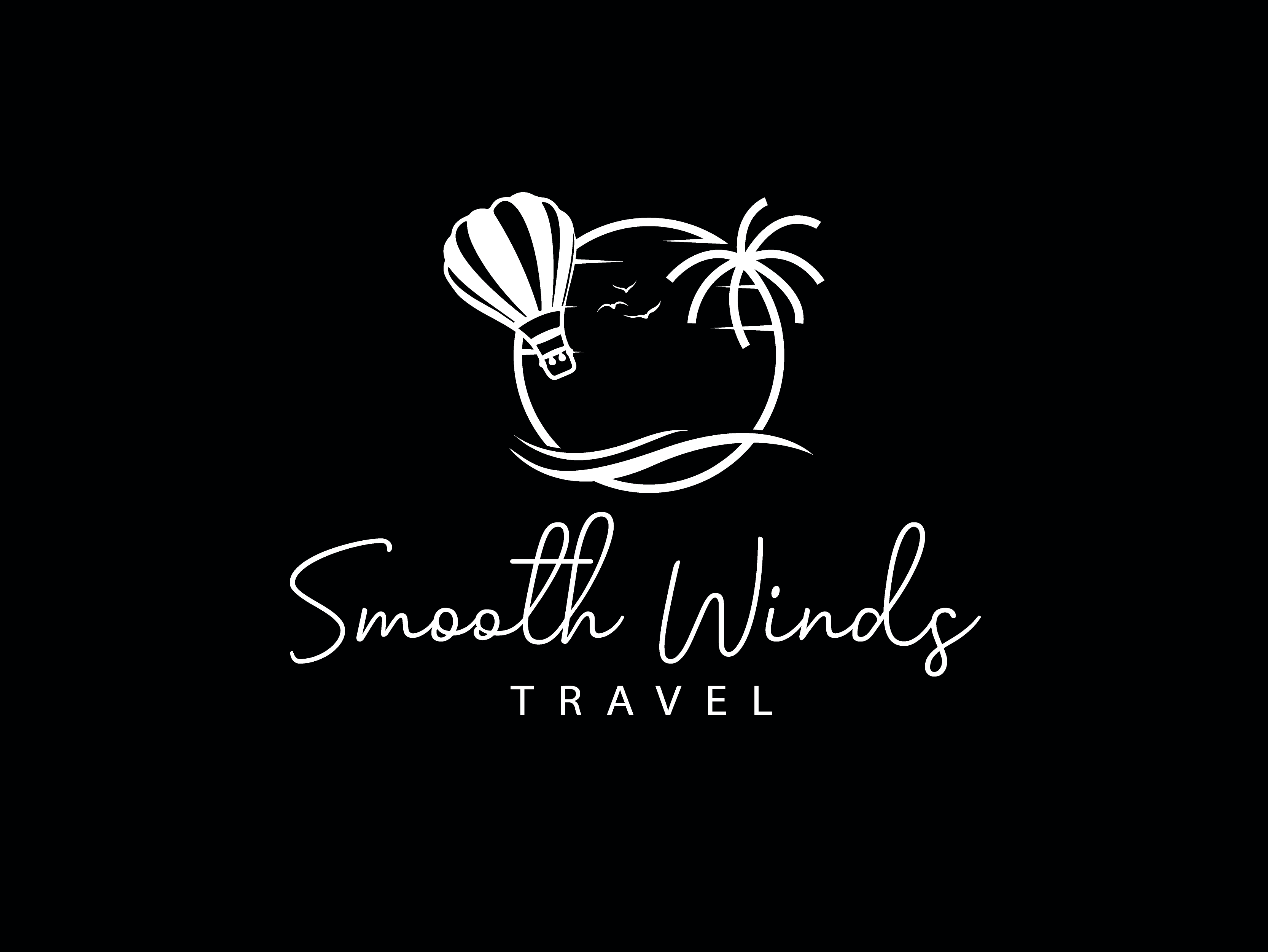 Logo Design by HAKIMA 2 for this project | Design #31349916