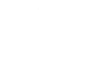 Logo-Design von HAKIMA 2 für dieses Projekt | Design: #31637184