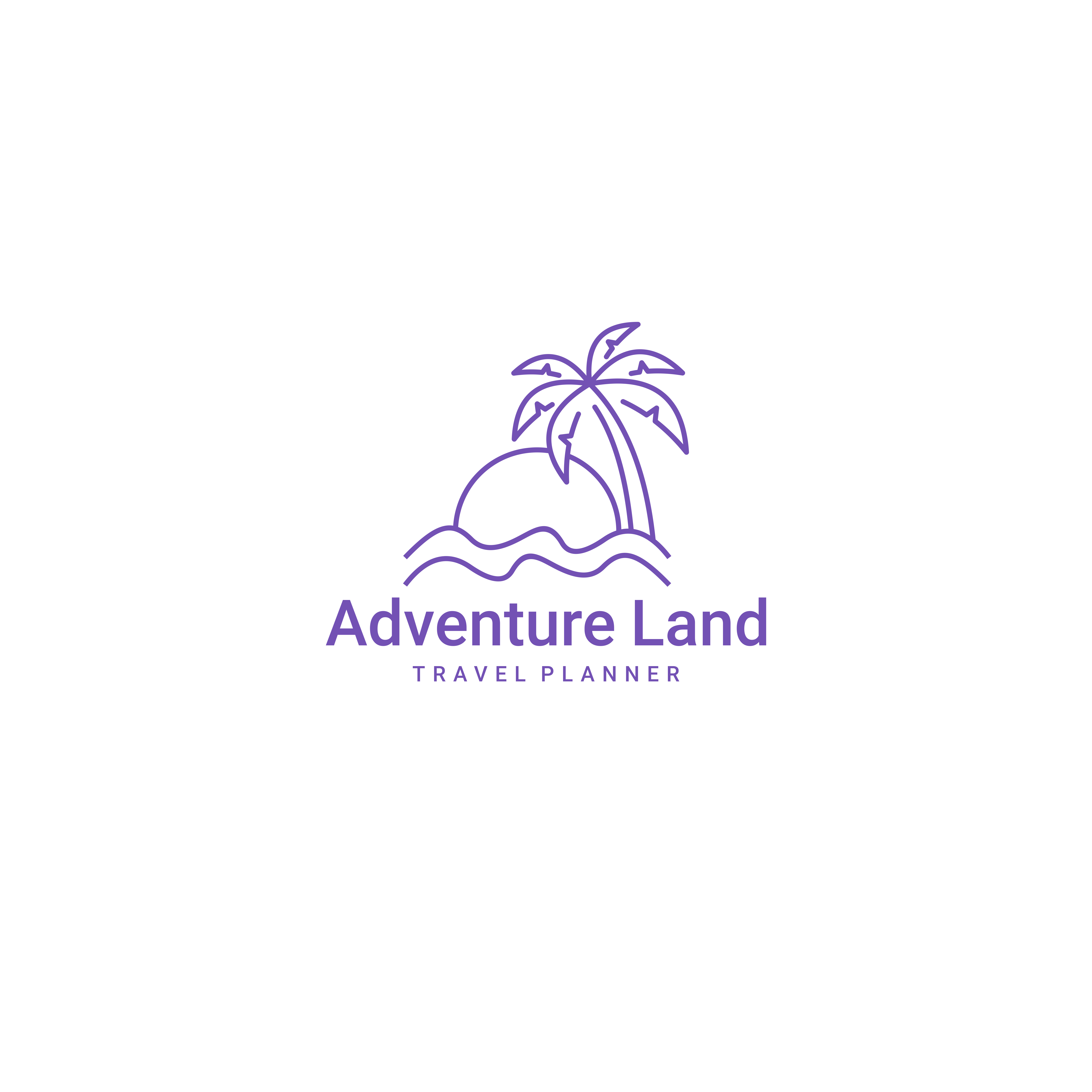 Logo Design by Ivan varian for this project | Design #30445675