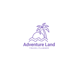 Logo Design by Ivan varian for this project | Design: #30445675