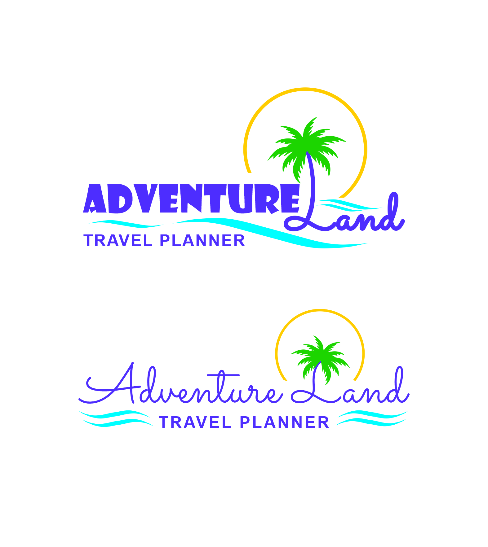 Logo-Design von vkhoruzhenko für dieses Projekt | Design #30446367