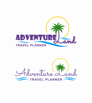 Logo Design by vkhoruzhenko