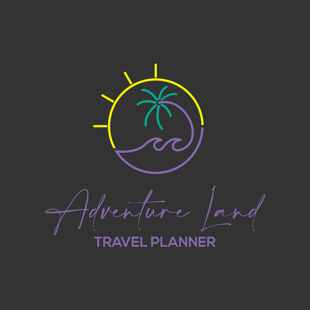 Logo Design by Gerald Design 3 for this project | Design #30425133