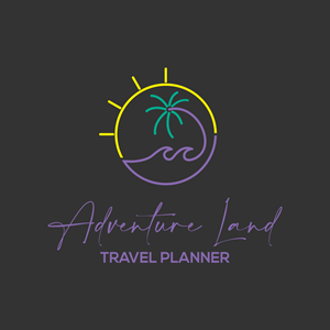 Logo Design by Gerald Design 3 for this project | Design: #30425133