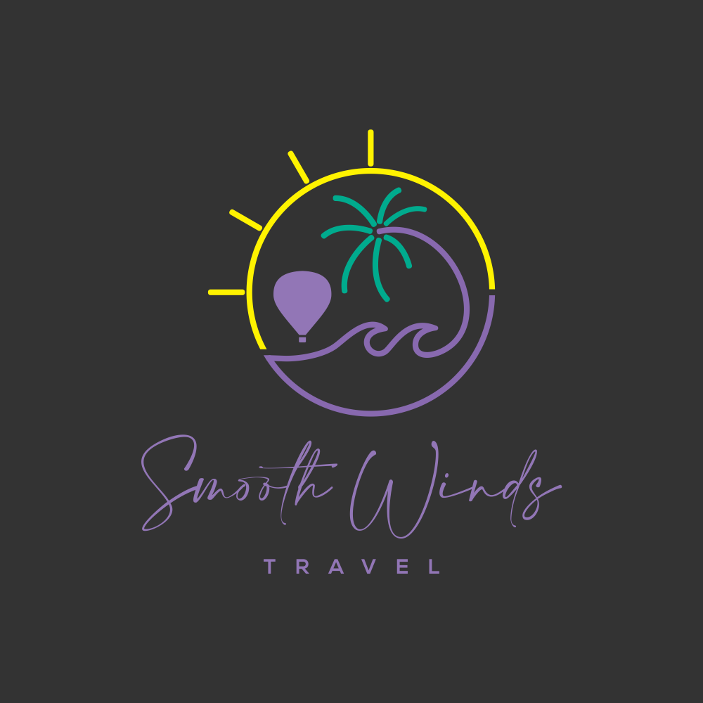 Logo Design by Gerald Design 3 for this project | Design #31290110