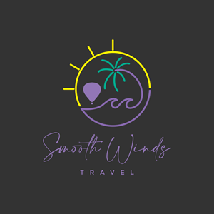 Logo Design by Gerald Design 3 for this project | Design: #31290110