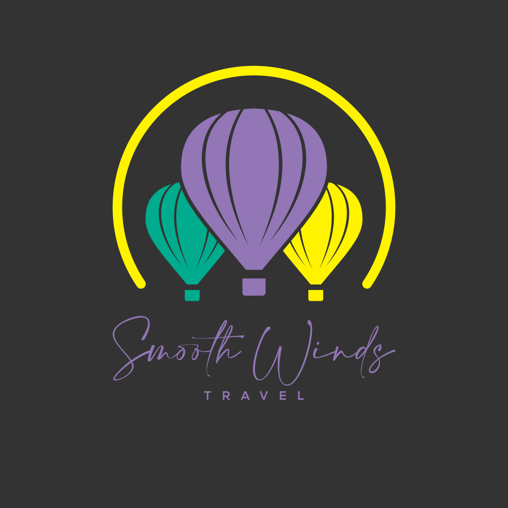 Diseño de Logo por Gerald Design 3 para este proyecto | Diseño #31290153