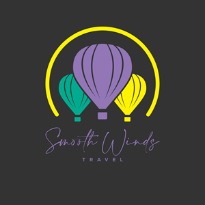 Logo Design by Gerald Design 3 for this project | Design: #31290153