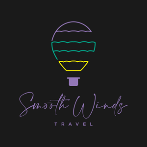 Logo Design by Gerald Design 3 for this project | Design: #31290269