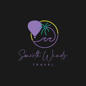 Logo Design by Gerald Design 3 for this project | Design: #31293604