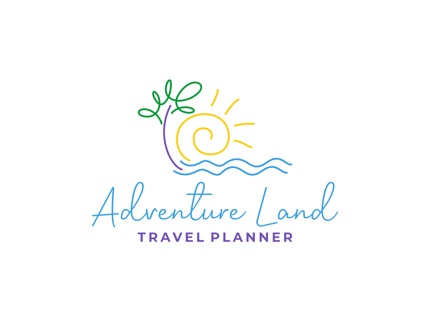 Logo Design by BNdesigner for this project | Design #30697010