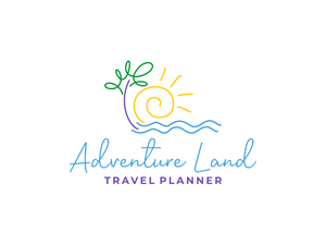 Logo-Design von BNdesigner für dieses Projekt | Design: #30697010