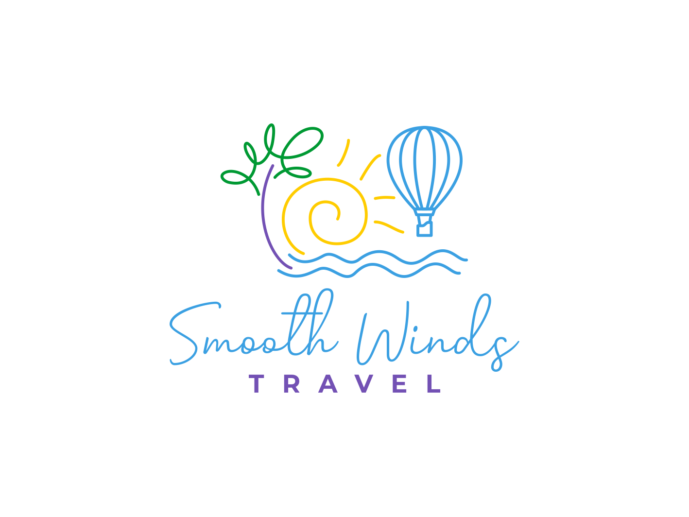 Logo Design by BNdesigner for this project | Design #31289552