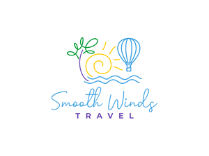 Logo-Design von BNdesigner für dieses Projekt | Design: #31289552