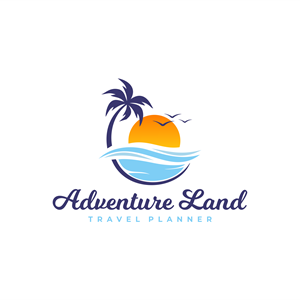 Logo Design by M.Syaiful Huda for this project | Design: #30428754