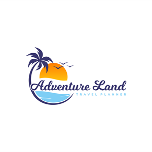 Logo Design by M.Syaiful Huda for this project | Design: #30428800