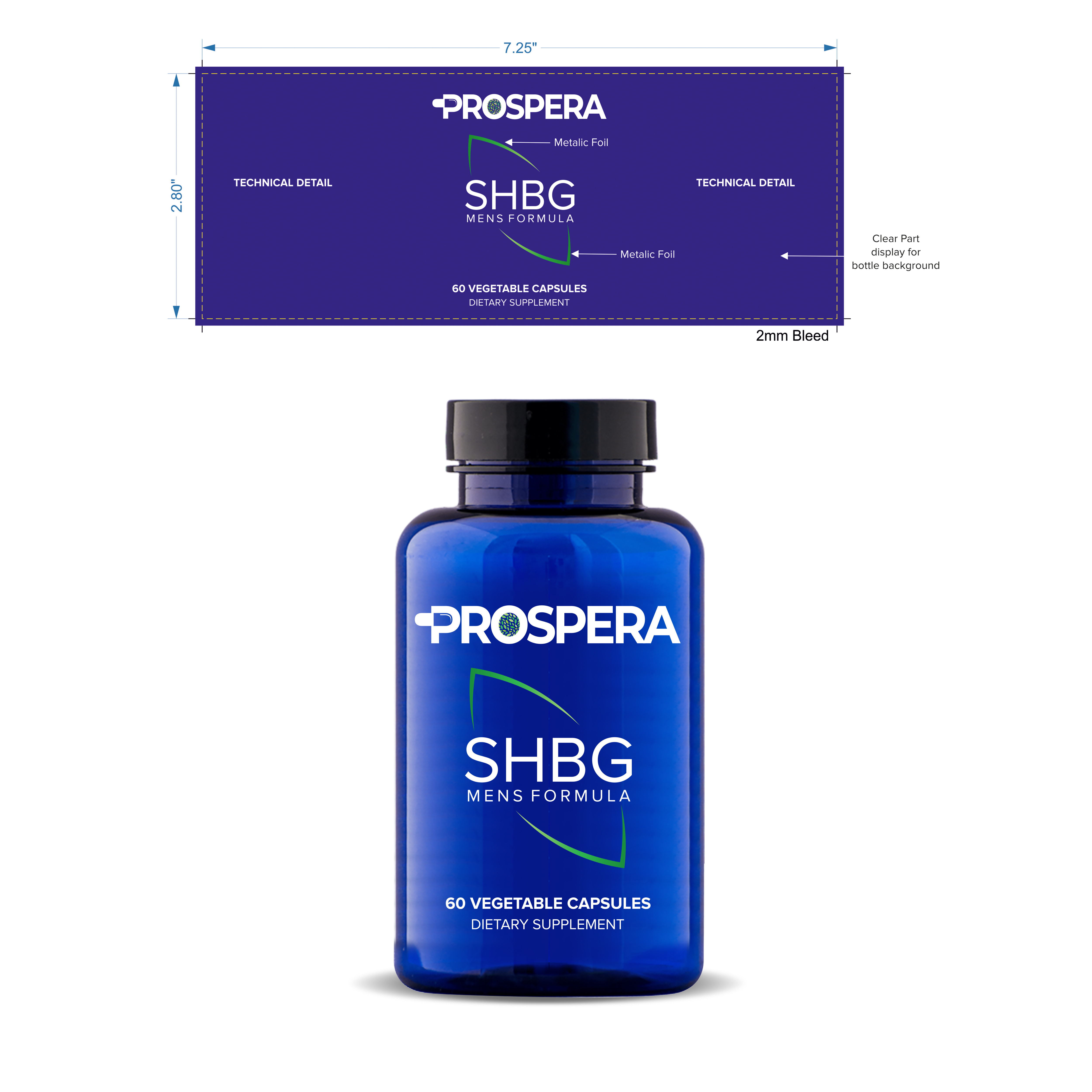 Grafik-Design von Design Flow für dieses Projekt | Design #30431955