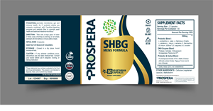 Graphic Design by Rajneesha for this project | Design #30453765