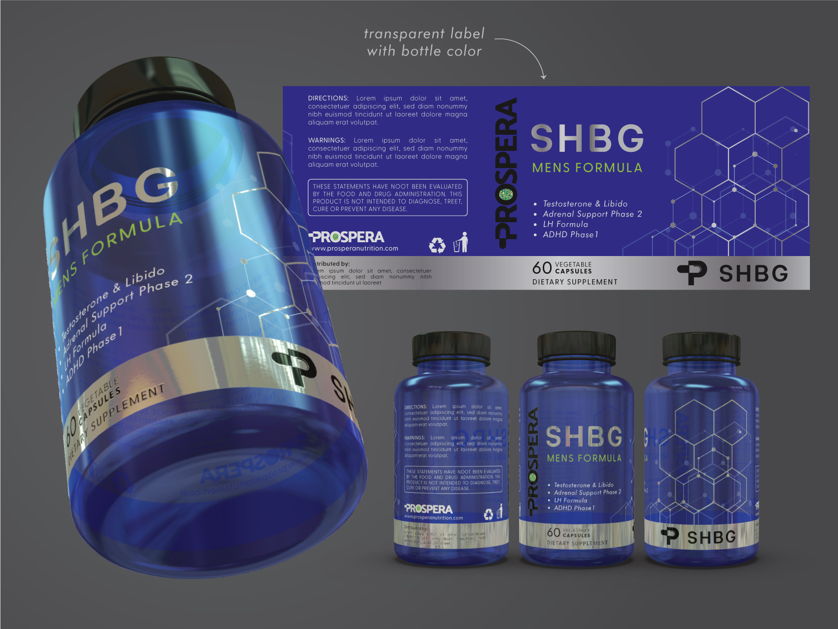 Grafik-Design von raphis für dieses Projekt | Design #30447498