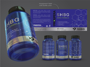 Design Graphique par raphis pour ce projet | Design : #30447498