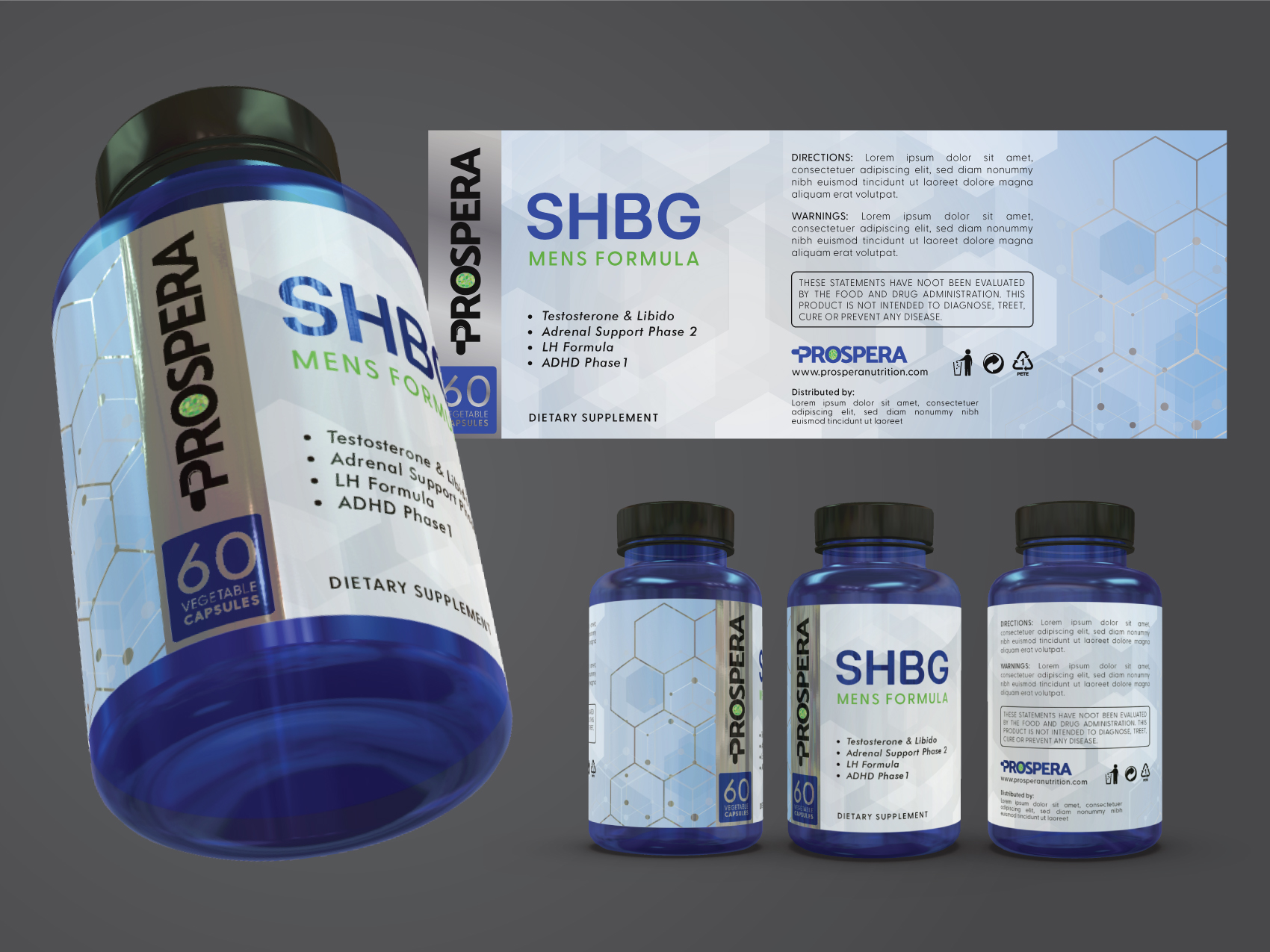 Grafik-Design von raphis für dieses Projekt | Design #30449643