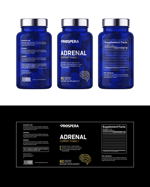 Design Graphique par RenCan pour ce projet | Design : #30465155