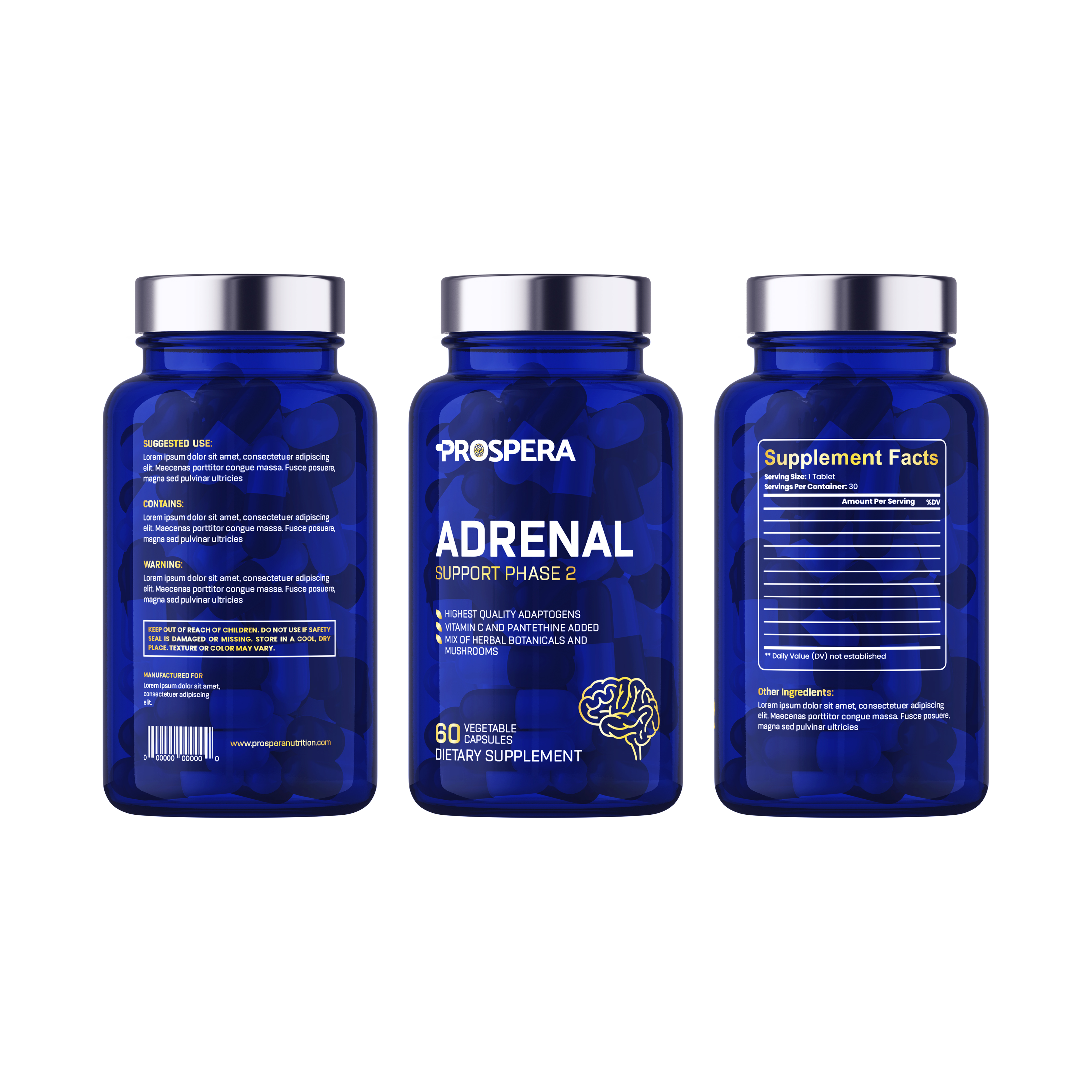 Grafik-Design von RenCan für dieses Projekt | Design #30465203