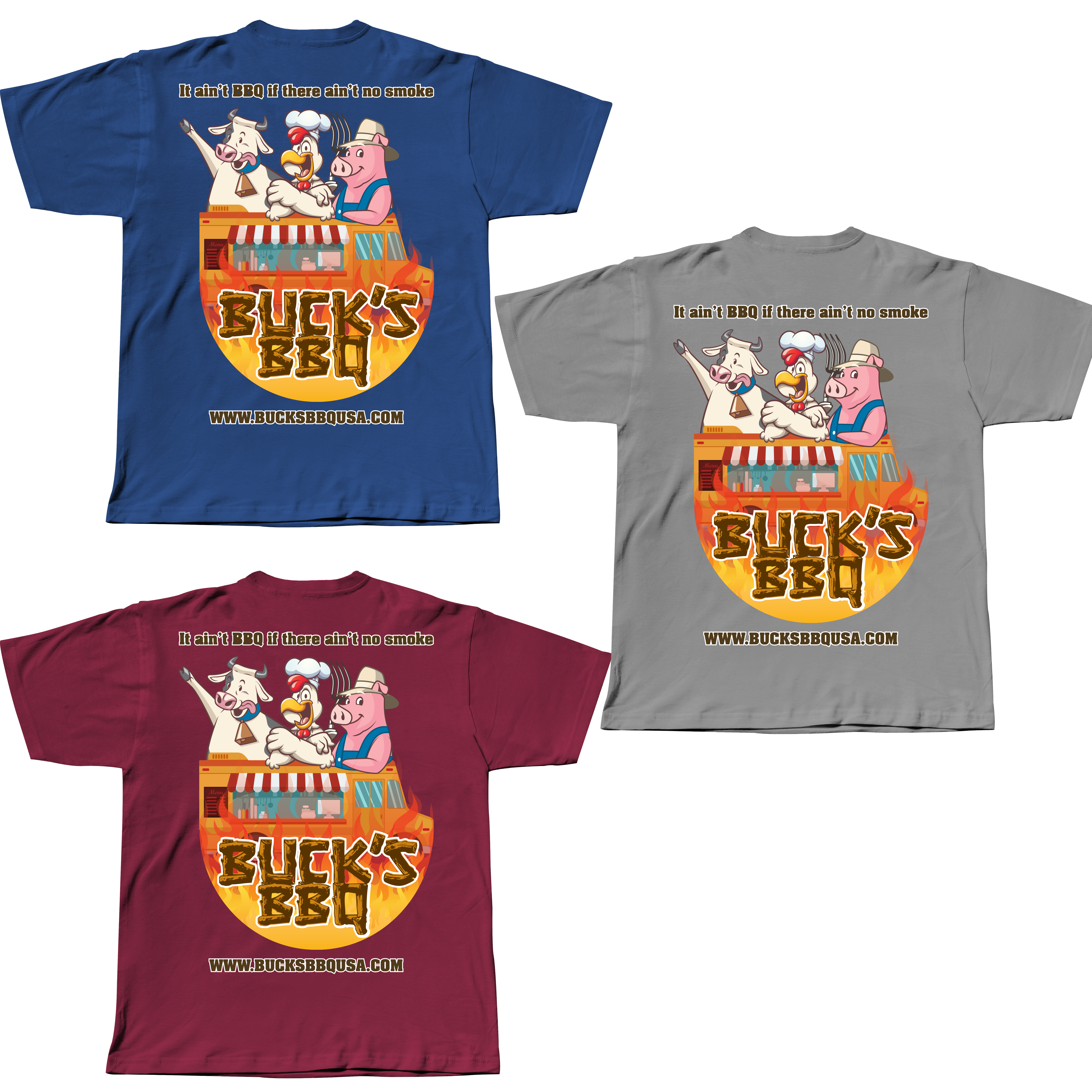 T-Shirt-Design von Dabby Designs für dieses Projekt | Design #30441782