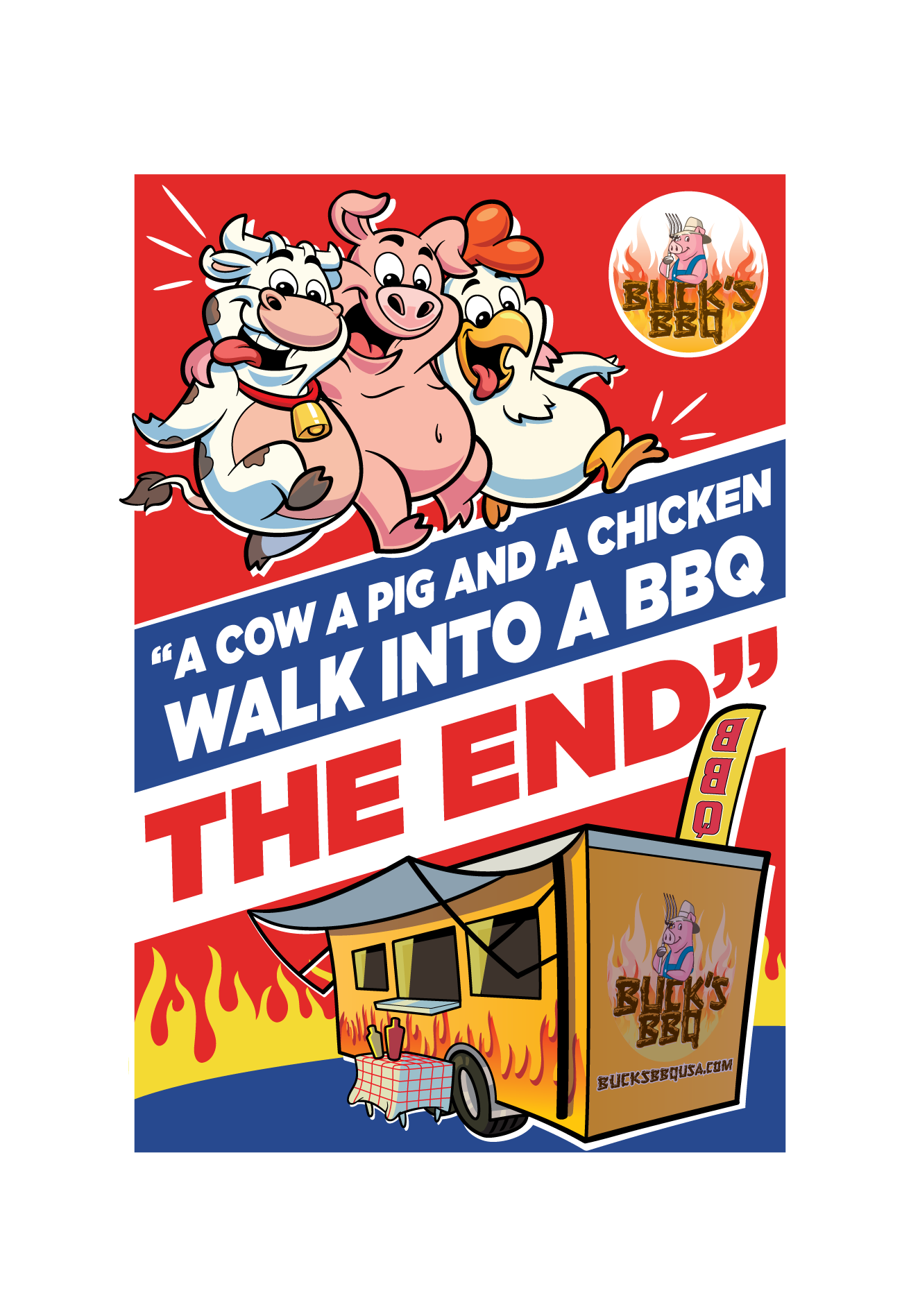 Diseño de Camiseta por B'signs para este proyecto | Diseño #30471669